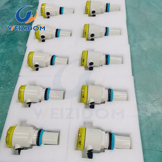 DC12/24V Dotless 480 Chips pro Meter Schneidbar Nicht